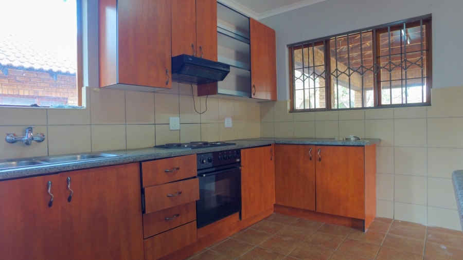 3 Bedroom Property for Sale in Bodorp North West